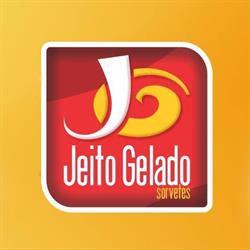 Jeito Gelado