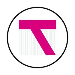 Tecnoprint Etiquetas