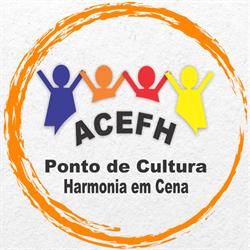 ACEFH