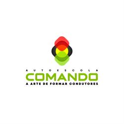 Autoescola Comando