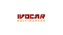 Ivocar Multimarcas