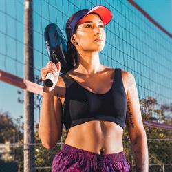 San Fit Moda Fitness