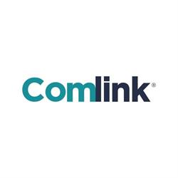 Comlink S.A.