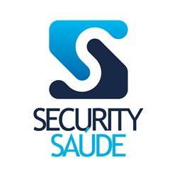 Security Saúde