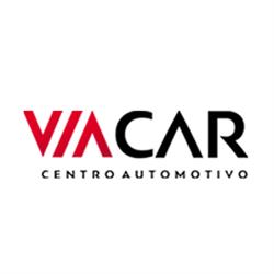 Via Car Centro Automotivo