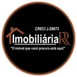 Imobiliária RR - CRECI 29073 J