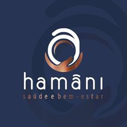 Hamâni - Saúde e Bem-Estar