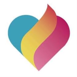 Reiki Conexão