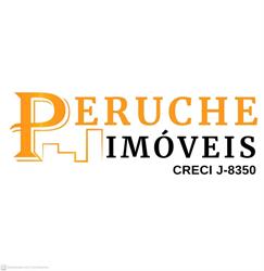 Peruche Imóveis
