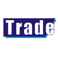 Trade Consulting