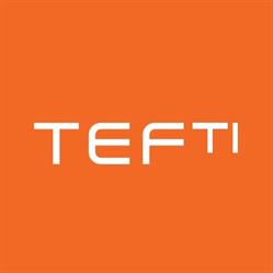 TEF TI