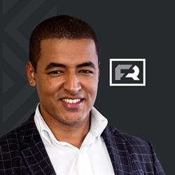 Filipe Rocha Imóveis