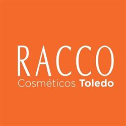 Racco Toledo