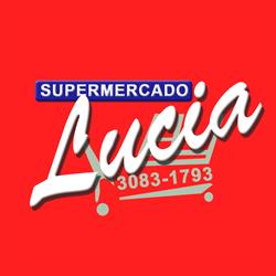Supermercado Lucia