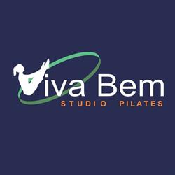 Studio Pilates Viva Bem