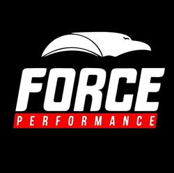 Force Performance - Reprogramação Automotiva, Pneus e Acessórios