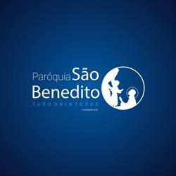 Paróquia São Benedito