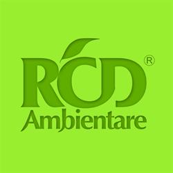 RCD Ambientare