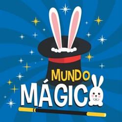 Buffet Mundo Magico