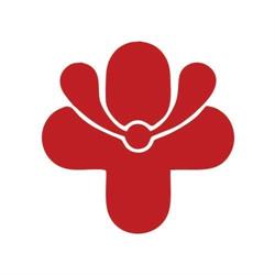 Farmácia São Miguel