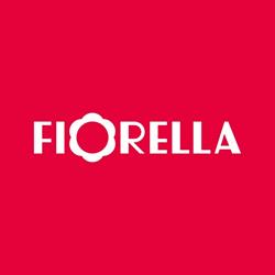 Fiorella Empório e Padaria