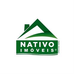 Imobiliária Nativo Imóveis