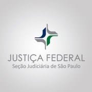 Justiça Federal em São Paulo
