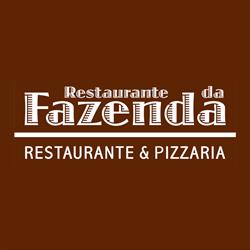 Restaurante da Fazenda São Bernardo do Campo