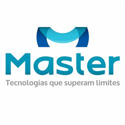 Master Tecnologias