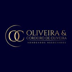 Oliveira & Cordeiro de Oliveira Advogados Associados