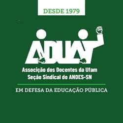 ADUA
