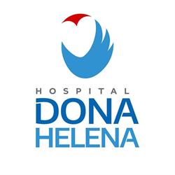 Hospital Dona Helena