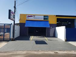 Artsol Fiberglass