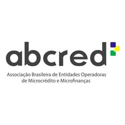 Abcred