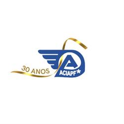 Aciapf Poço Fundo