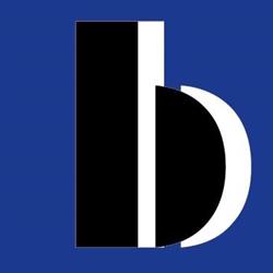 Barbosa Barros Construtora