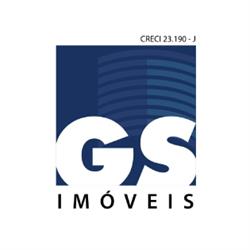 GS Imóveis Itu