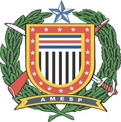 AMESP