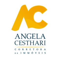 Angela Cesthari Corretora de Imóveis