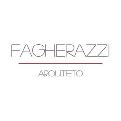Fagherazzi Arquiteto