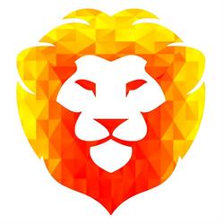 Adonai Agência de Marketing Digital