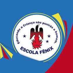 Escola Fênix