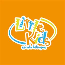 Escola Bilíngue Little Kids