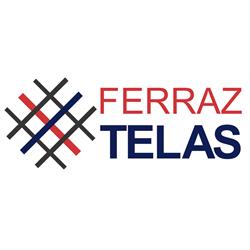Ferraz Telas De Proteção