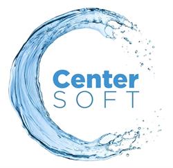 Center Soft Filtros by Everest