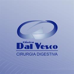 Clínica Dal Vesco