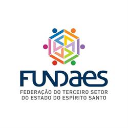 Fundaes Espírito Santo