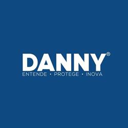 Danny EPI