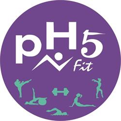 PH5 Fit