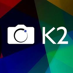 K2 Fotografias